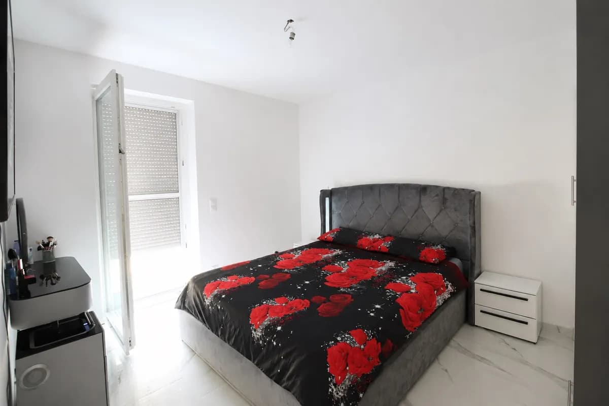 4-Zimmer-Haus kaufen in Voitsberg – 116 m², € 399.900 – Bild 16 von 25