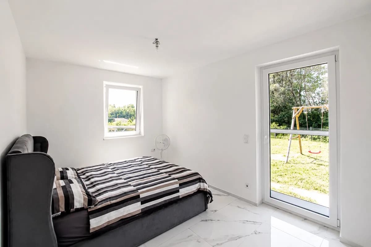 4-Zimmer-Haus kaufen in Voitsberg – 116 m², € 399.900 – Bild 17 von 25
