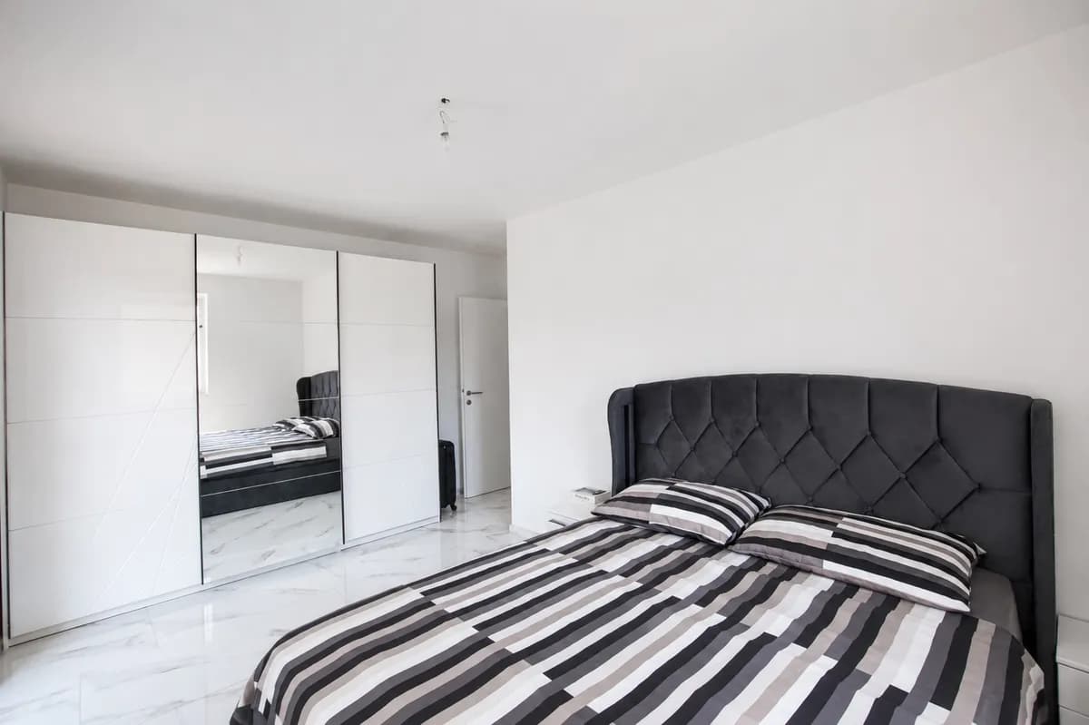 4-Zimmer-Haus kaufen in Voitsberg – 116 m², € 399.900 – Bild 18 von 25