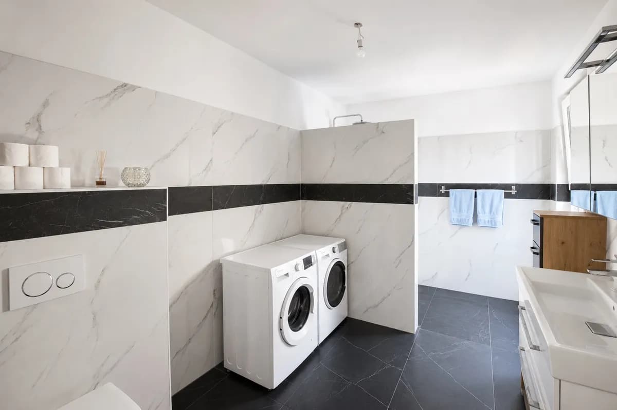 4-Zimmer-Haus kaufen in Voitsberg – 116 m², € 399.900 – Bild 19 von 25