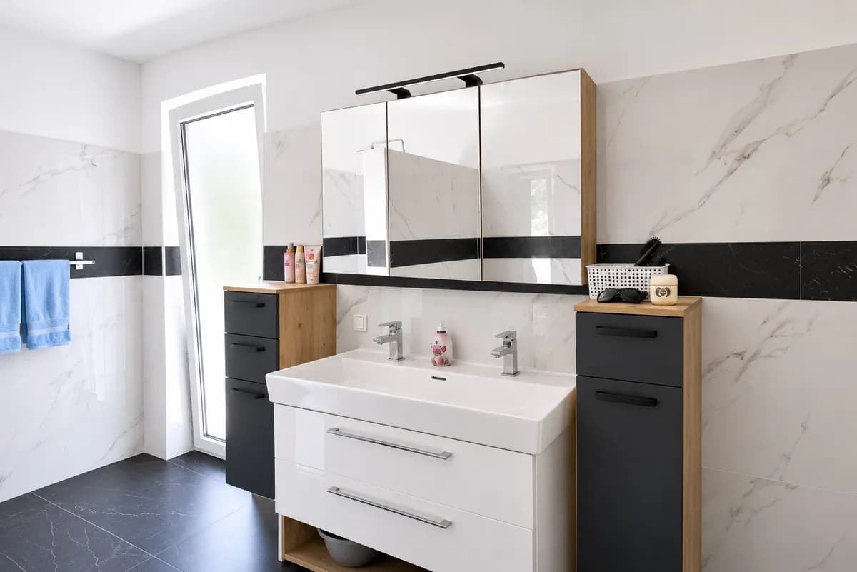 4-Zimmer-Haus kaufen in Voitsberg – 116 m², € 399.900 – Bild 20 von 25