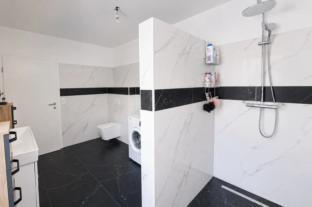 4-Zimmer-Haus kaufen in Voitsberg – 116 m², € 399.900 – Bild 21 von 25