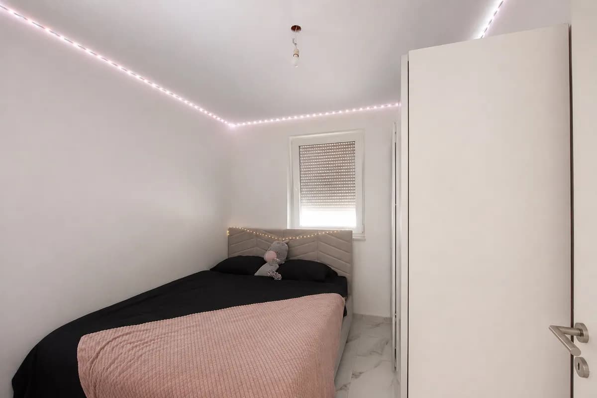 4-Zimmer-Haus kaufen in Voitsberg – 116 m², € 399.900 – Bild 23 von 25