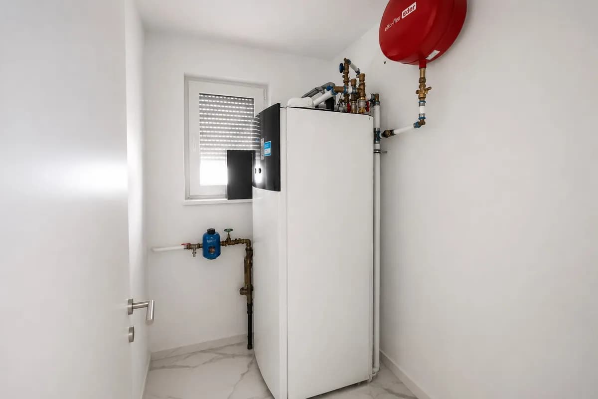 4-Zimmer-Haus kaufen in Voitsberg – 116 m², € 399.900 – Bild 24 von 25