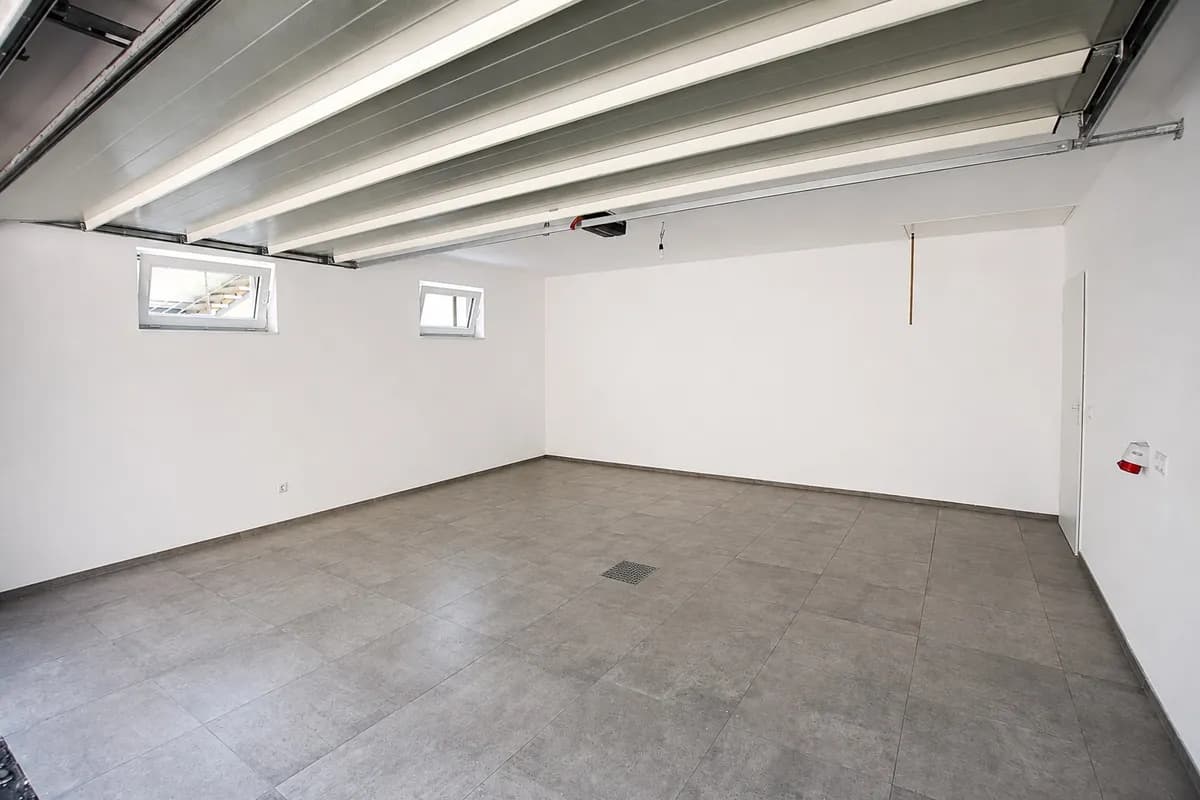 4-Zimmer-Haus kaufen in Voitsberg – 116 m², € 399.900 – Bild 25 von 25