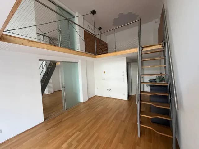 4-Zimmer-Gewerbeimmobilie kaufen in Wien – 92 m², € 400.000 – Bild 2 von 20