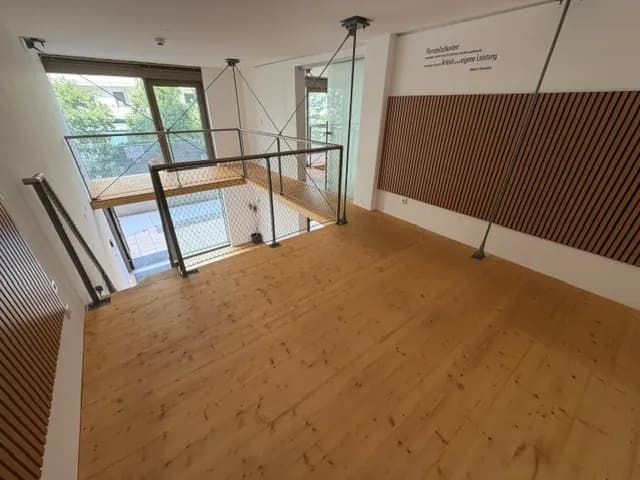 4-Zimmer-Gewerbeimmobilie kaufen in Wien – 92 m², € 400.000 – Bild 3 von 20