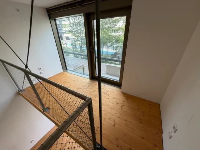 4-Zimmer-Gewerbeimmobilie kaufen in Wien – 92 m², € 400.000 – Bild 4 von 20