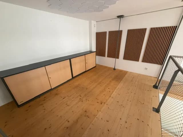 4-Zimmer-Gewerbeimmobilie kaufen in Wien – 92 m², € 400.000 – Bild 7 von 20