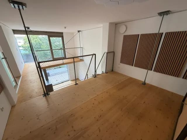4-Zimmer-Gewerbeimmobilie kaufen in Wien – 92 m², € 400.000 – Bild 8 von 20