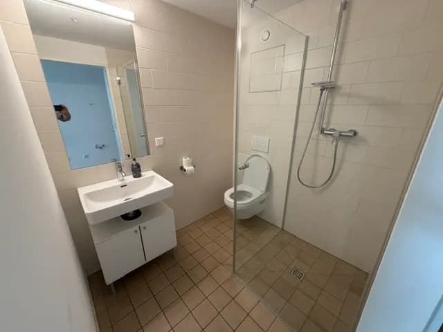 4-Zimmer-Gewerbeimmobilie kaufen in Wien – 92 m², € 400.000 – Bild 10 von 20