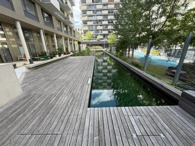 4-Zimmer-Gewerbeimmobilie kaufen in Wien – 92 m², € 400.000 – Bild 12 von 20