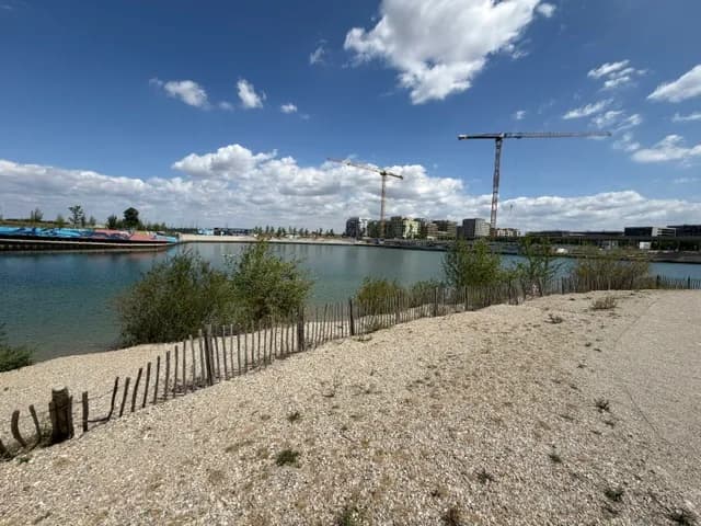 4-Zimmer-Gewerbeimmobilie kaufen in Wien – 92 m², € 400.000 – Bild 16 von 20