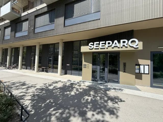 4-Zimmer-Gewerbeimmobilie kaufen in Wien – 92 m², € 400.000 – Bild 19 von 20
