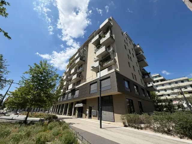 4-Zimmer-Gewerbeimmobilie kaufen in Wien – 92 m², € 400.000 – Bild 20 von 20