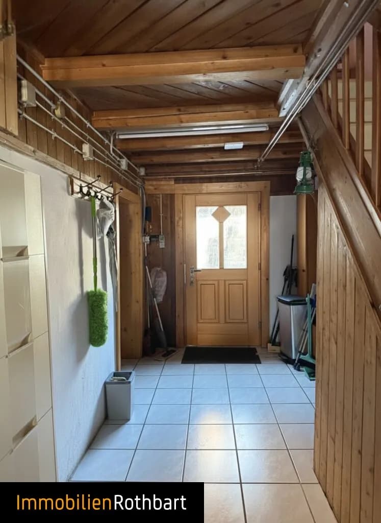 Immobilie kaufen in Bruck-Mürzzuschlag – 420 987 m² – Bild 6 von 17