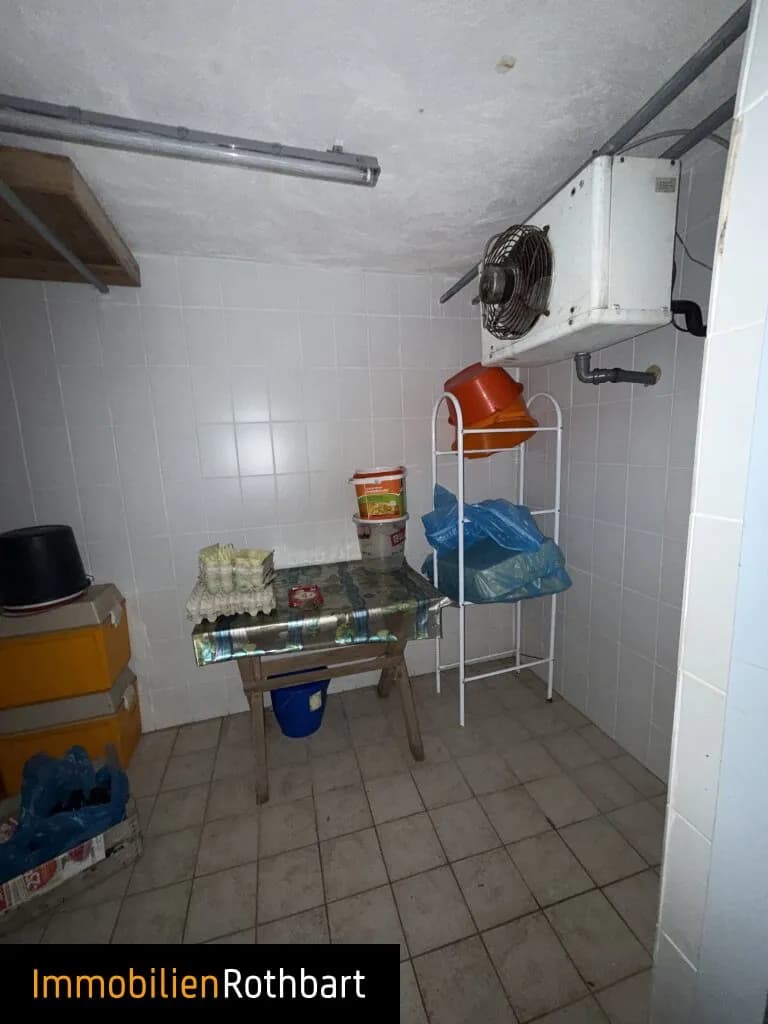 Immobilie kaufen in Bruck-Mürzzuschlag – 420 987 m² – Bild 8 von 17