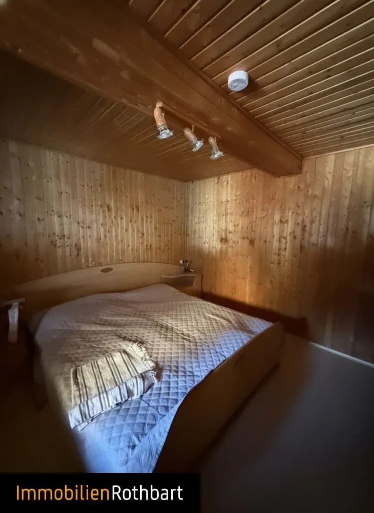 Immobilie kaufen in Bruck-Mürzzuschlag – 420 987 m² – Bild 9 von 17