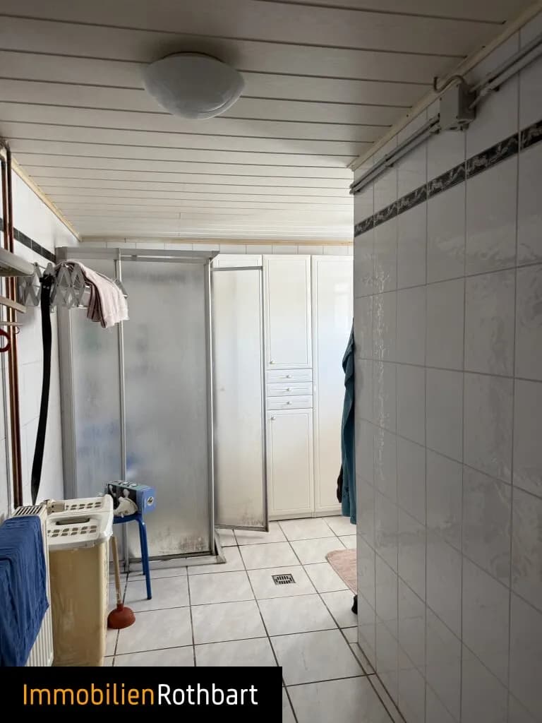 Immobilie kaufen in Bruck-Mürzzuschlag – 420 987 m² – Bild 10 von 17