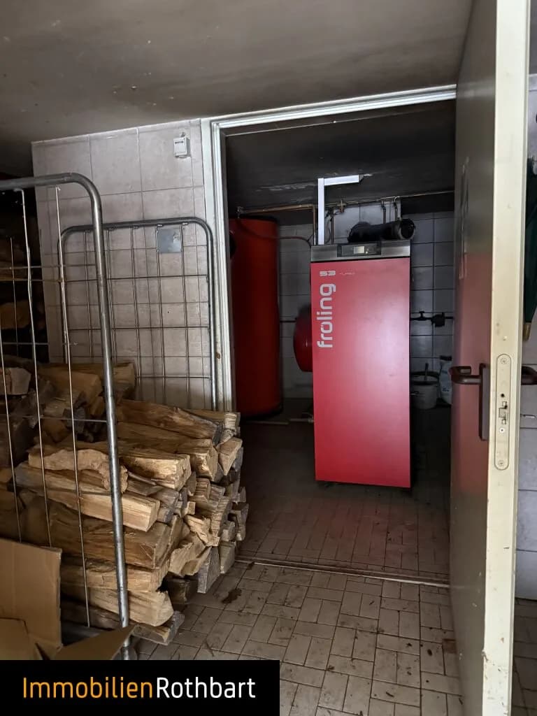Immobilie kaufen in Bruck-Mürzzuschlag – 420 987 m² – Bild 11 von 17