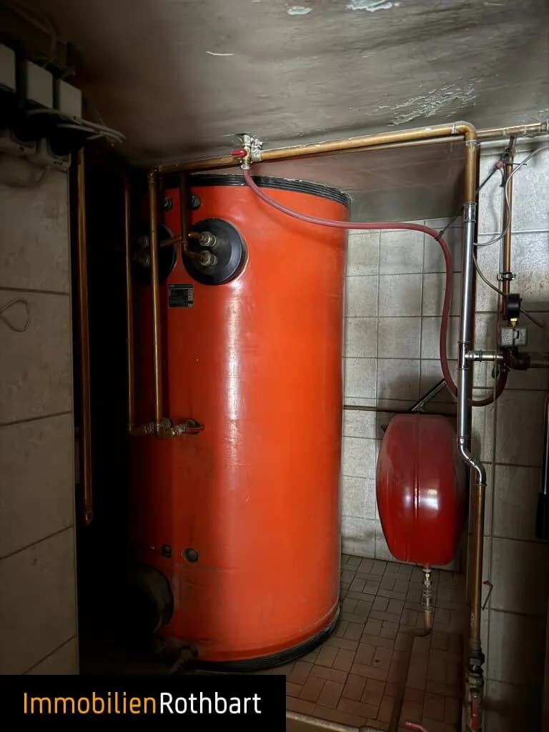 Immobilie kaufen in Bruck-Mürzzuschlag – 420 987 m² – Bild 12 von 17
