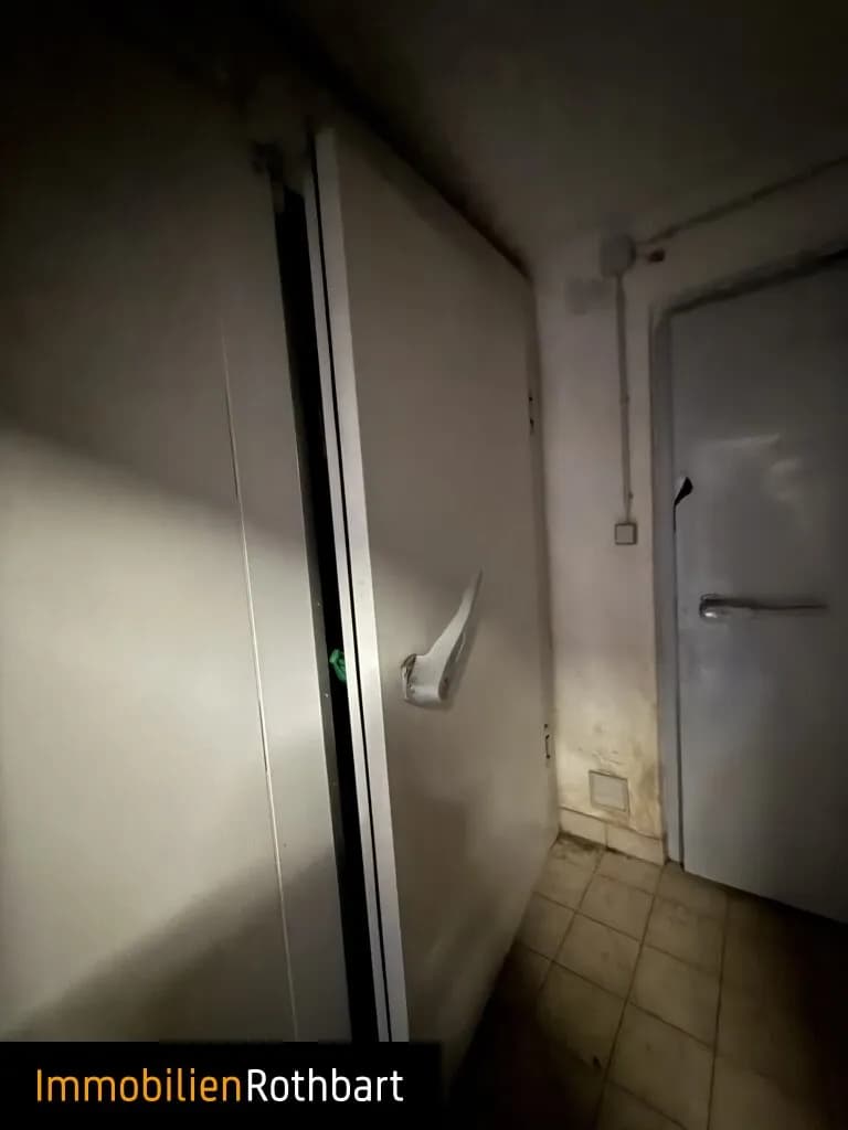 Immobilie kaufen in Bruck-Mürzzuschlag – 420 987 m² – Bild 14 von 17