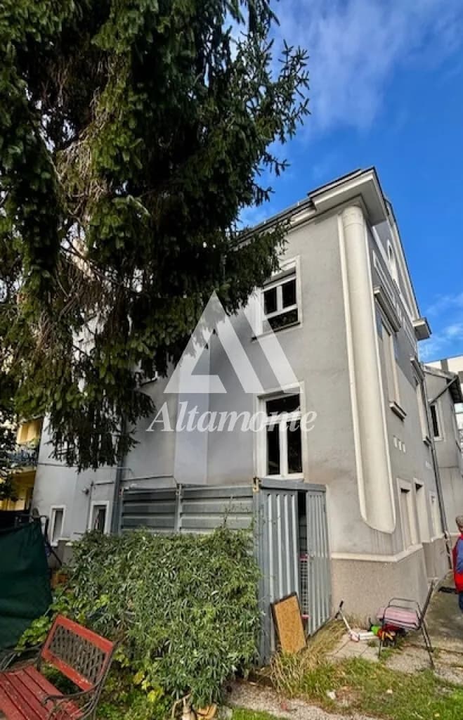Gewerbeimmobilie kaufen in Wien – 251 m², € 990.000 – Bild 2 von 22