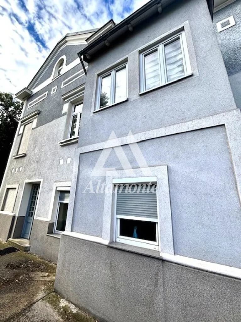 Gewerbeimmobilie kaufen in Wien – 251 m², € 990.000 – Bild 3 von 22