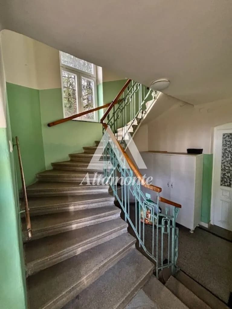 Gewerbeimmobilie kaufen in Wien – 251 m², € 990.000 – Bild 4 von 22