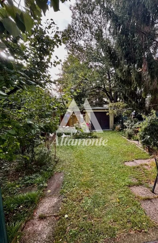 Gewerbeimmobilie kaufen in Wien – 251 m², € 990.000 – Bild 5 von 22