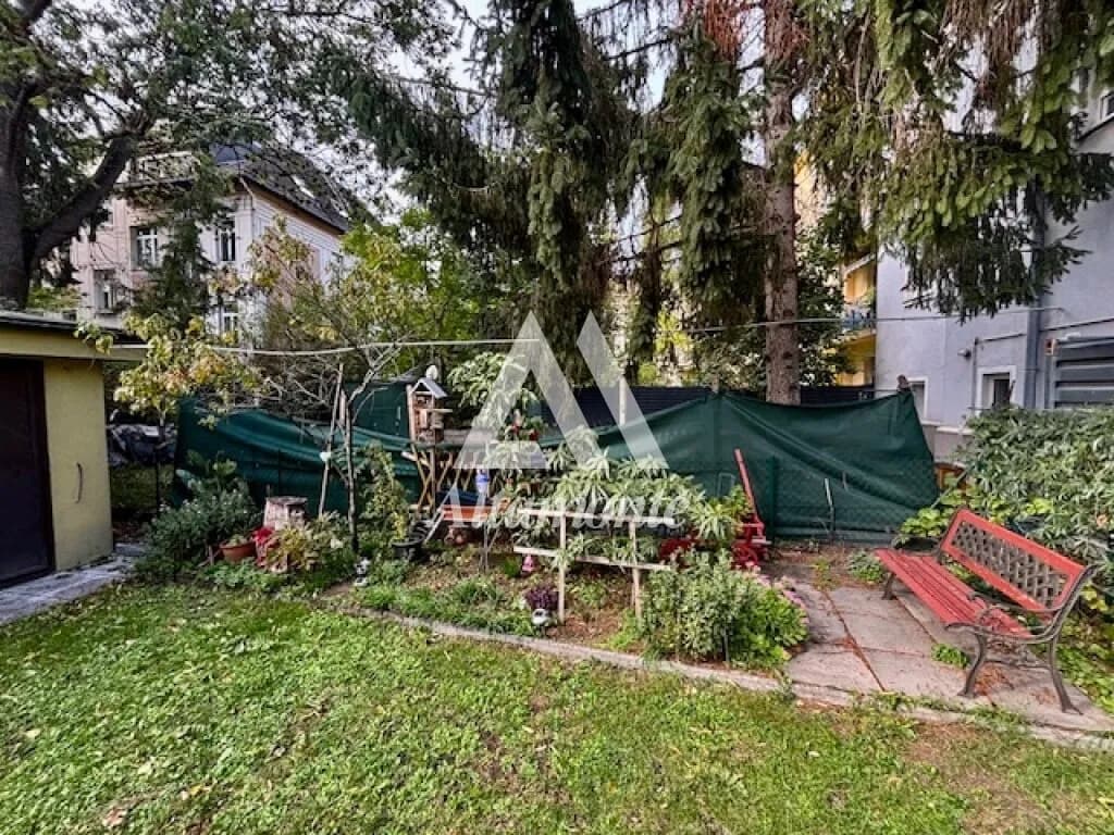 Gewerbeimmobilie kaufen in Wien – 251 m², € 990.000 – Bild 6 von 22