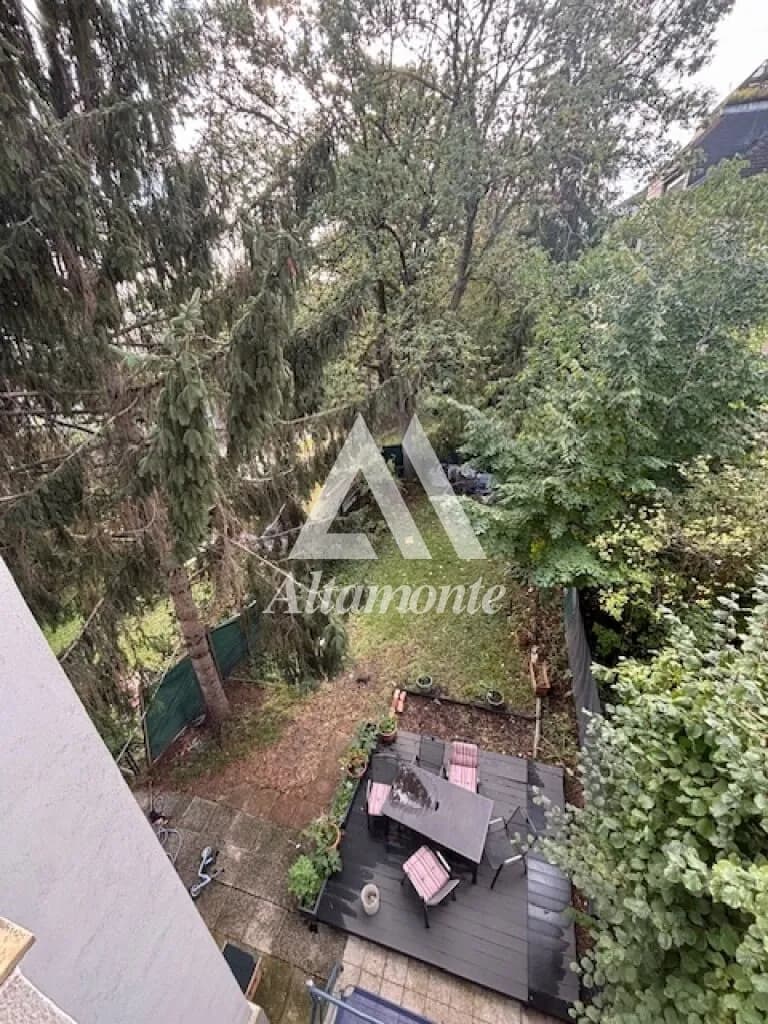 Gewerbeimmobilie kaufen in Wien – 251 m², € 990.000 – Bild 7 von 22