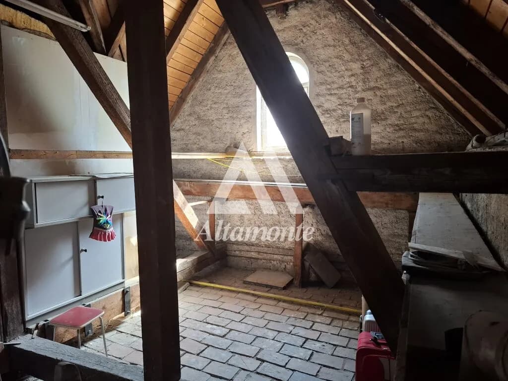 Gewerbeimmobilie kaufen in Wien – 251 m², € 990.000 – Bild 8 von 22