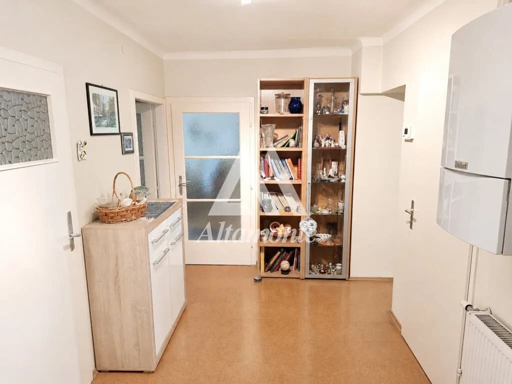 Gewerbeimmobilie kaufen in Wien – 251 m², € 990.000 – Bild 9 von 22