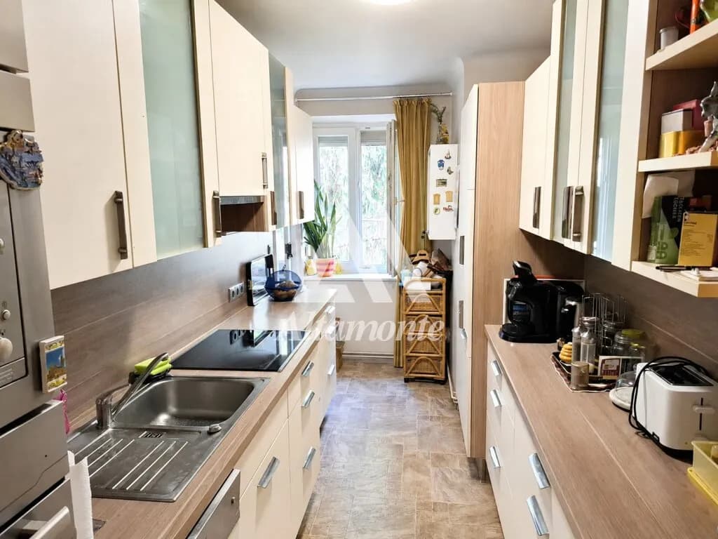 Gewerbeimmobilie kaufen in Wien – 251 m², € 990.000 – Bild 10 von 22