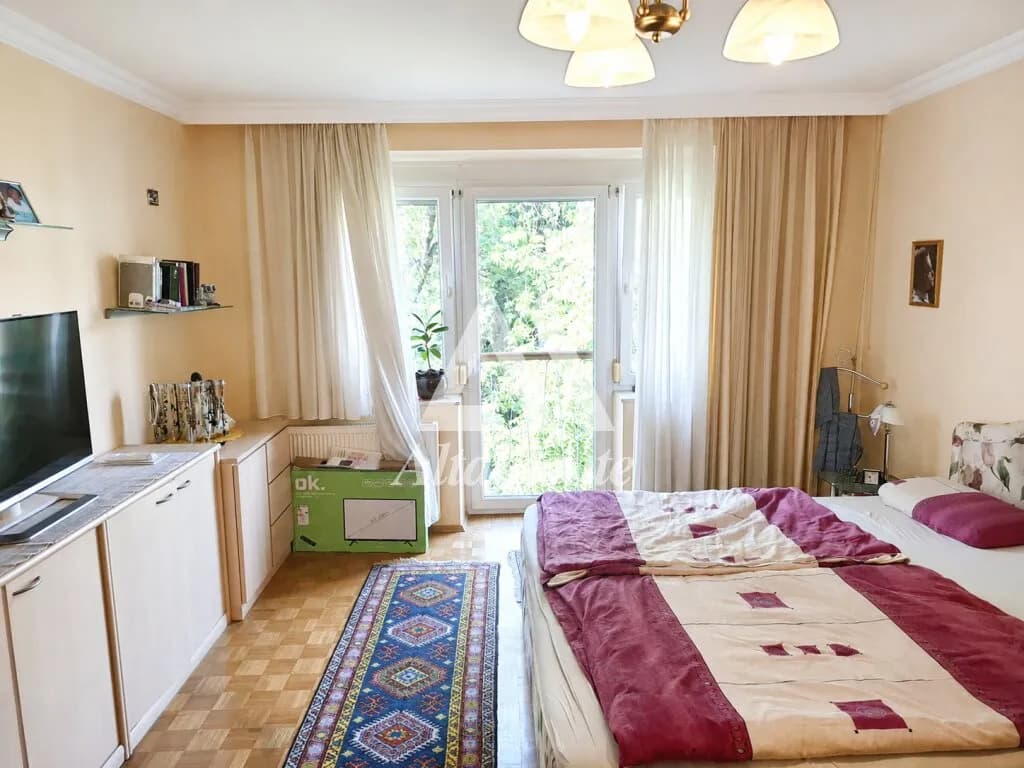 Gewerbeimmobilie kaufen in Wien – 251 m², € 990.000 – Bild 11 von 22
