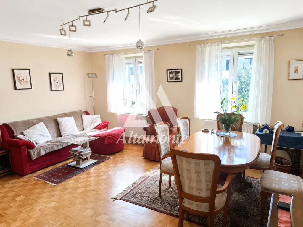 Gewerbeimmobilie kaufen in Wien – 251 m², € 990.000 – Bild 12 von 22