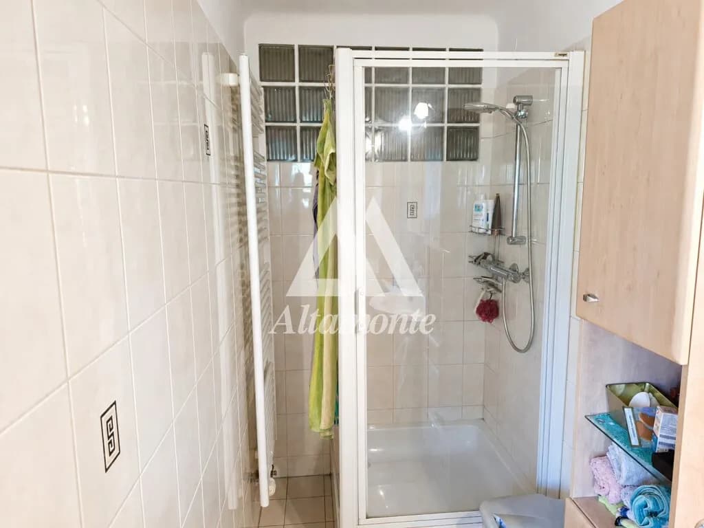 Gewerbeimmobilie kaufen in Wien – 251 m², € 990.000 – Bild 13 von 22