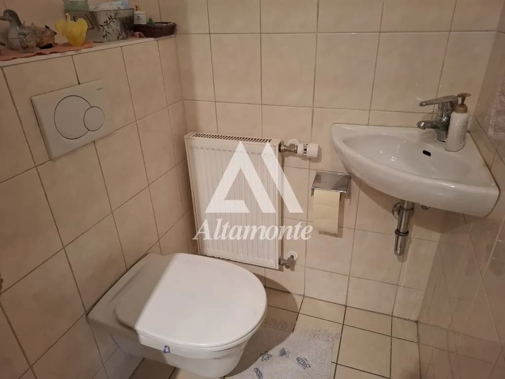 Gewerbeimmobilie kaufen in Wien – 251 m², € 990.000 – Bild 14 von 22