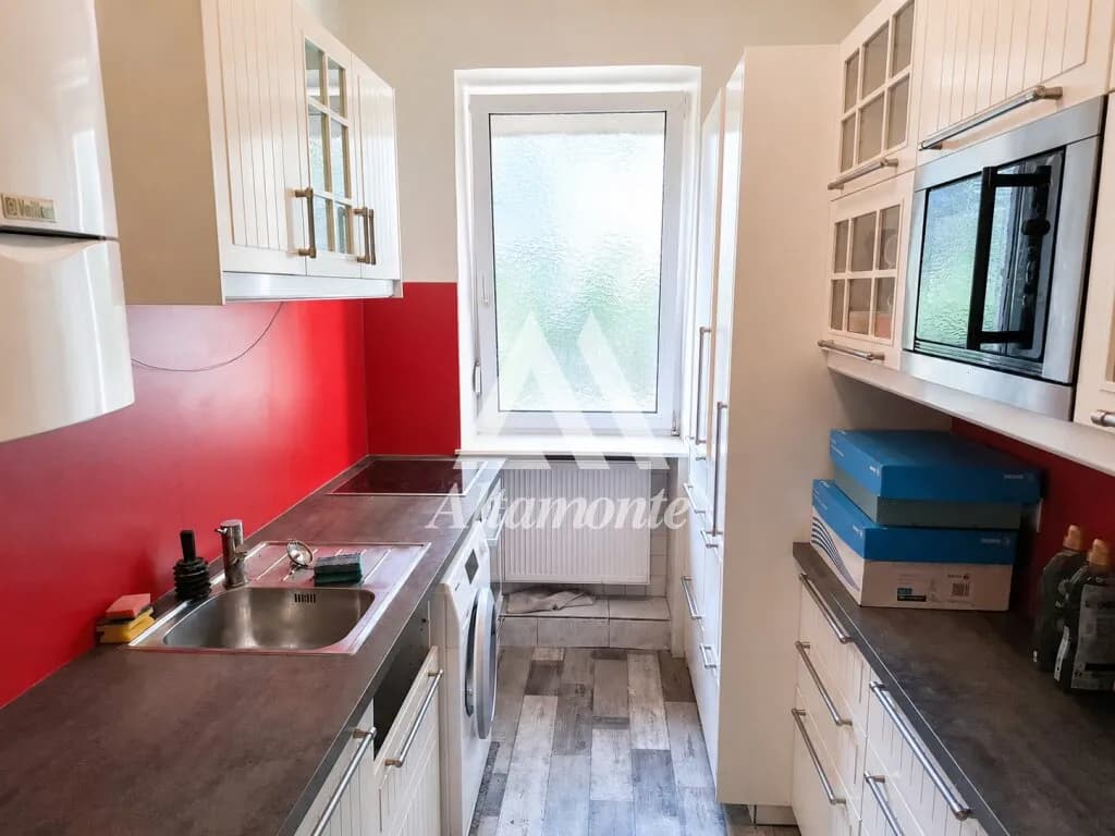 Gewerbeimmobilie kaufen in Wien – 251 m², € 990.000 – Bild 15 von 22