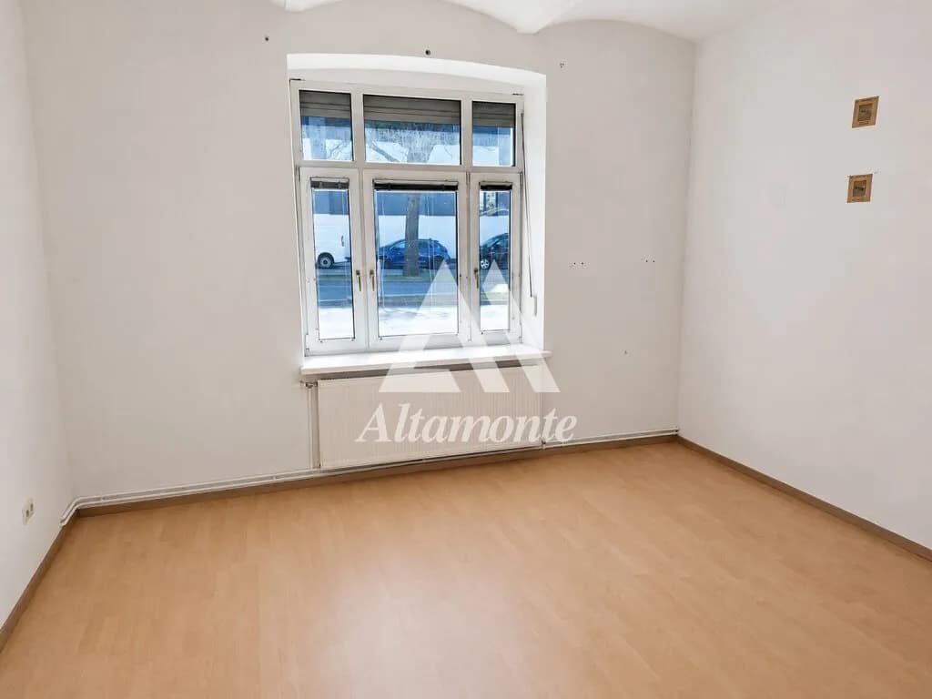 Gewerbeimmobilie kaufen in Wien – 251 m², € 990.000 – Bild 16 von 22