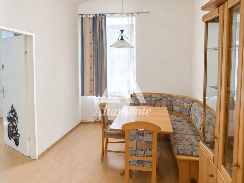 Gewerbeimmobilie kaufen in Wien – 251 m², € 990.000 – Bild 17 von 22
