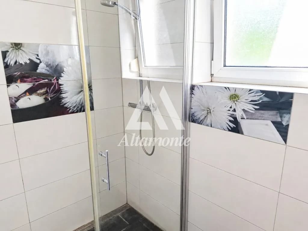 Gewerbeimmobilie kaufen in Wien – 251 m², € 990.000 – Bild 18 von 22