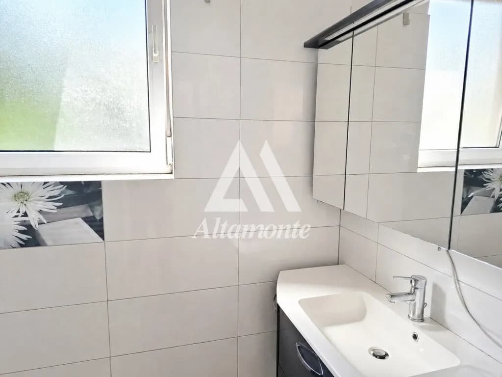 Gewerbeimmobilie kaufen in Wien – 251 m², € 990.000 – Bild 19 von 22