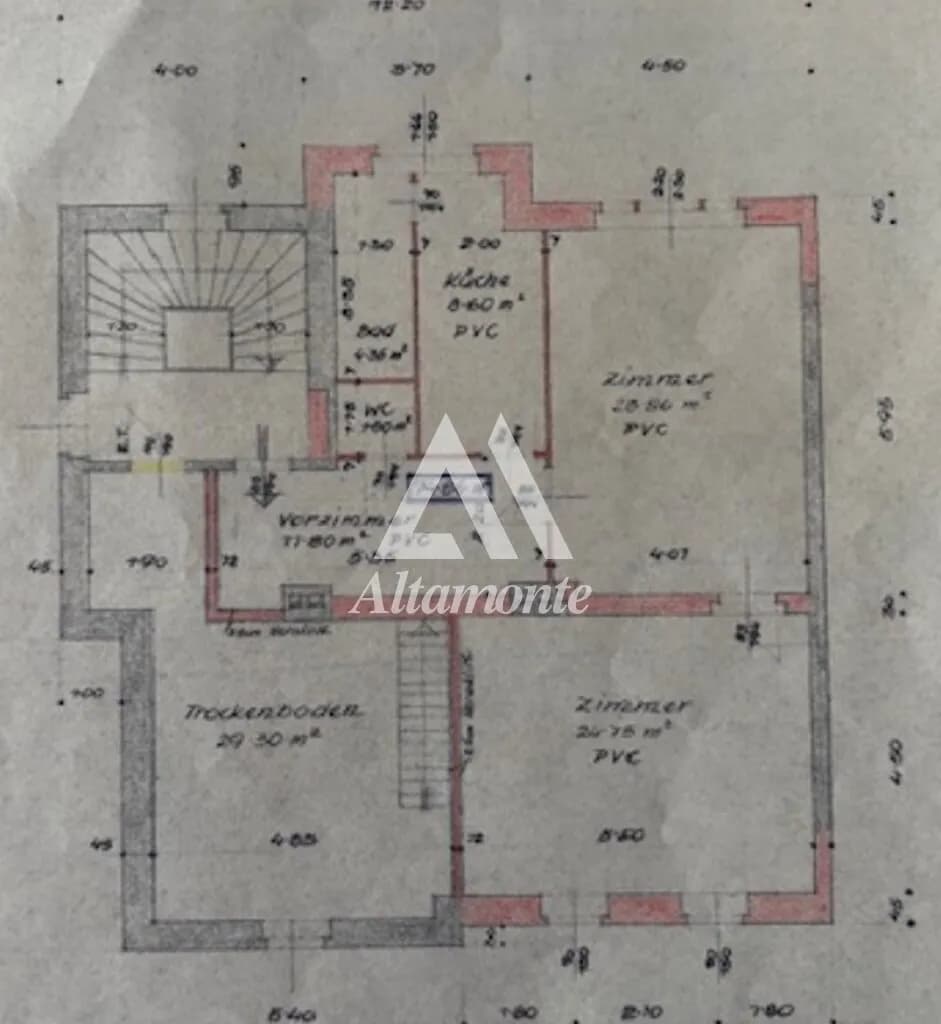 Gewerbeimmobilie kaufen in Wien – 251 m², € 990.000 – Bild 22 von 22