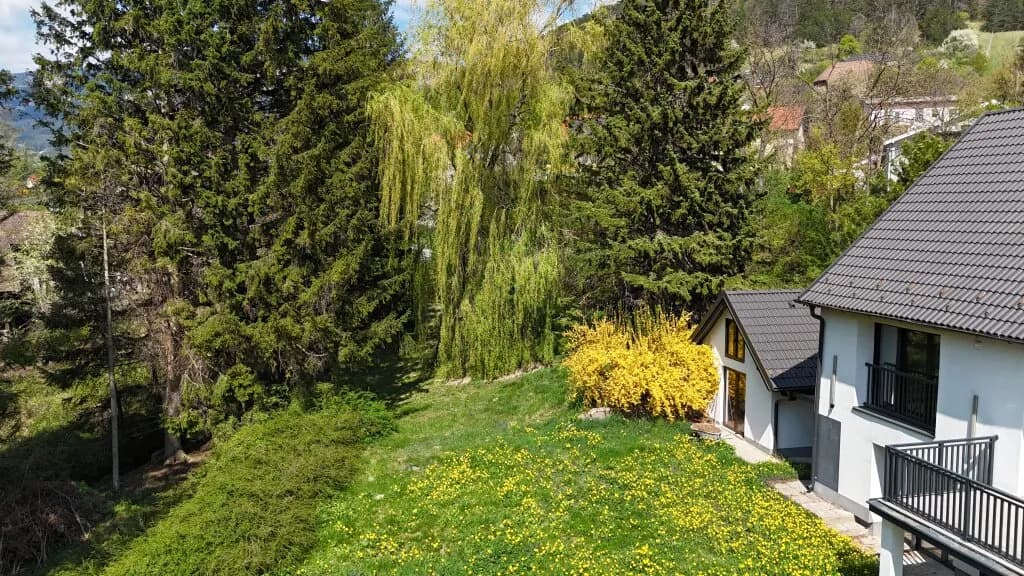 Haus kaufen in Neunkirchen – 237 m², € 790.000 – Bild 4 von 61