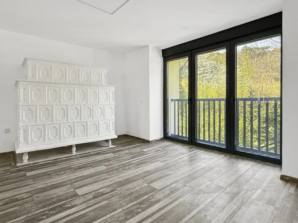 Haus kaufen in Neunkirchen – 237 m², € 790.000 – Bild 7 von 61