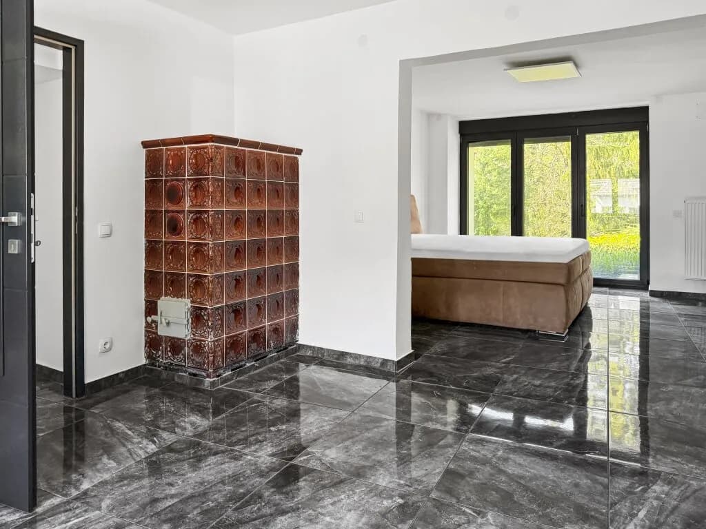 Haus kaufen in Neunkirchen – 237 m², € 790.000 – Bild 8 von 61