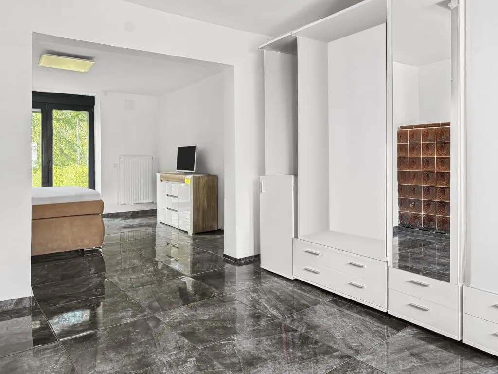 Haus kaufen in Neunkirchen – 237 m², € 790.000 – Bild 9 von 61