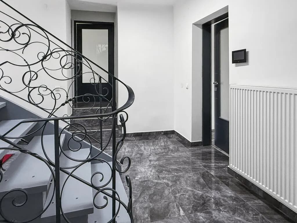 Haus kaufen in Neunkirchen – 237 m², € 790.000 – Bild 11 von 61